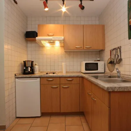 Finja Strandnah In Cc צינוביץ