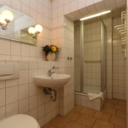 Finja Strandnah In Cc Apartmán Zinnowitz
