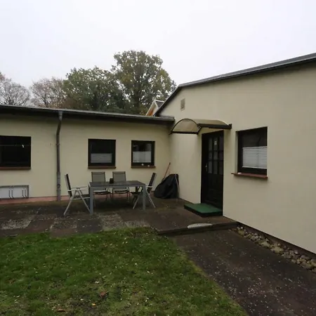 Finja Strandnah In Cc *