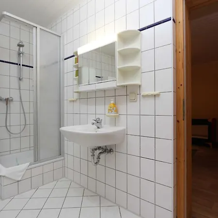 Finja Strandnah In Cc