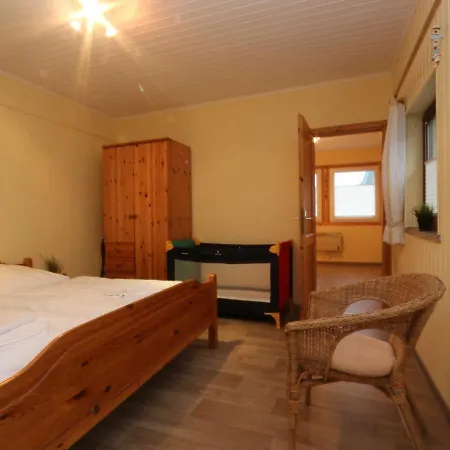 Finja Strandnah In Cc *